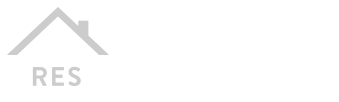 Devlin Residential