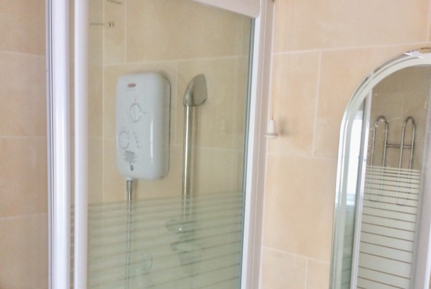 11 aug IGS barthroom 2.1 shower